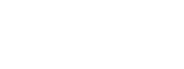 03 TNGA / HYBRID　低重心で安定感のあるドライビング